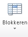 Freeze Panes in Excel 05