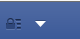 Disable Facebook game invitations 01