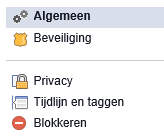 Disable Facebook game invitations 03