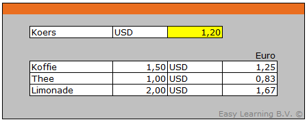 VB 10112 Excel Protection Example