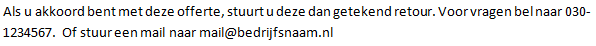 Nonbreaking hyphen in Word 01