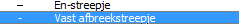 Nonbreaking hyphen in Word 02