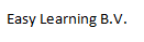 Nonbreaking space in Word 02