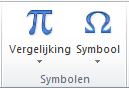 Nonbreaking space in Word 04