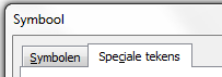 Nonbreaking space in Word 06