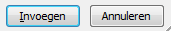 Nonbreaking space in Word 08