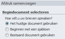 Velden in Word invoegen 02