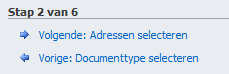 Velden in Word invoegen 03