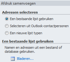 Velden in Word invoegen 04