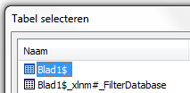 Velden in Word invoegen 06