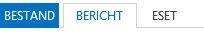 Set trusted sender from email 01