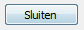 Vervaldatum geven aan emailbericht 05