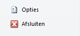 Week Numbers in Outlook Calendar 02