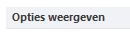 Week Numbers in Outlook Calendar 04