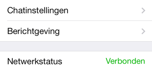 WhatsApp-foto-niet-opslaan-01