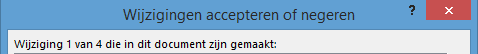 Accept tracked changes in Excel 04