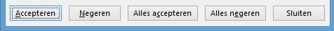 Accept tracked changes in Excel 05