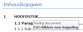 Word 2010 follow links 01