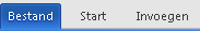 Word 2010 follow links 02