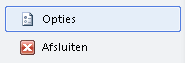 Word 2010 follow links 03