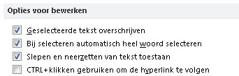 Word 2010 follow links 05