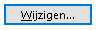Word sjablonen standaard map 08