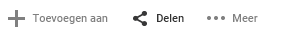 YouTube videos download 01