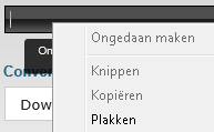 YouTube videos download 05