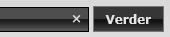 YouTube videos download 06