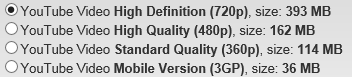 YouTube videos download 07