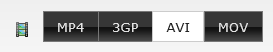 YouTube videos download 08