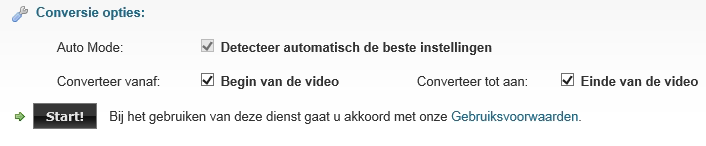 YouTube videos download 09