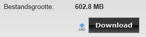 YouTube videos download 13