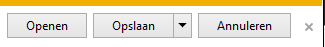 YouTube videos download 14