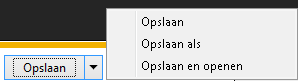 YouTube videos download 15