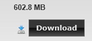 YouTube videos downloading FI