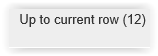 Rows 1-12 frozen in Google Sheets