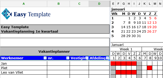 Frozen headers and columns in Google Sheets