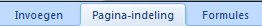 print_titles_excel_01