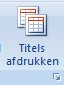 print_titles_excel_02