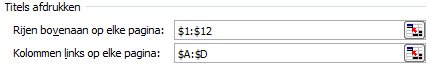 print_titles_excel_03