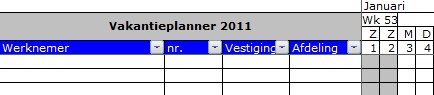 freeze_titles_vacation_planner_00