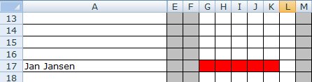 freeze_titles_vacation_planner_01